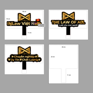 template-hashtag