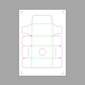 template-hop-dung-business-card